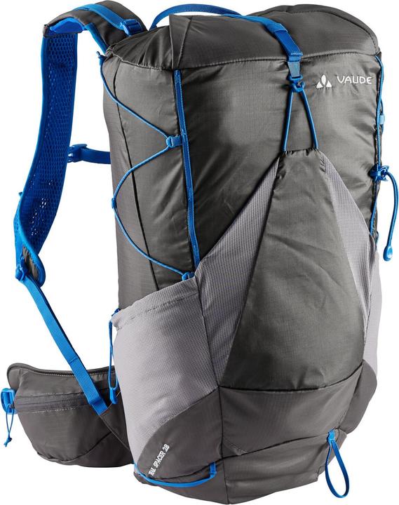 Produktbild Vaude Trail Spacer (28 l)