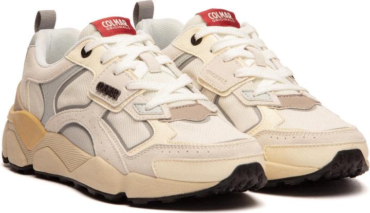 Image du produit Colmar Sneakers (45)