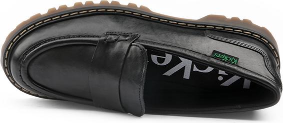 Produktbild Kickers Deck Loafer (37)