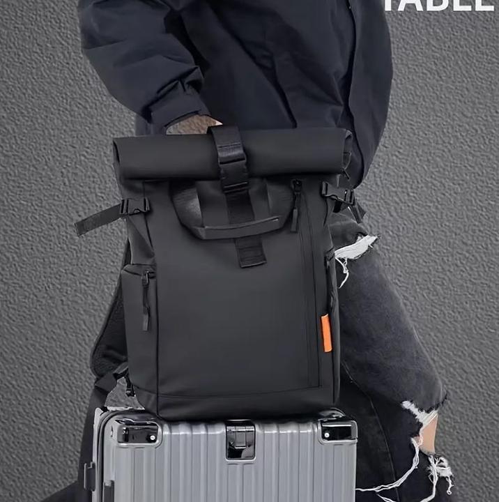 Image du produit Only-Bags.Store Travel Lightweight (25 l)