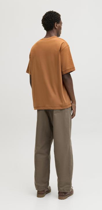 Immagine prodotto Jack & Jones T-shirt T-shirt (S)