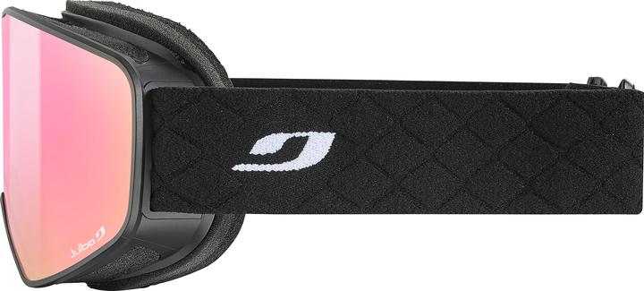 Produktbild Julbo Cyclon Reactiv Glare Control 1-3