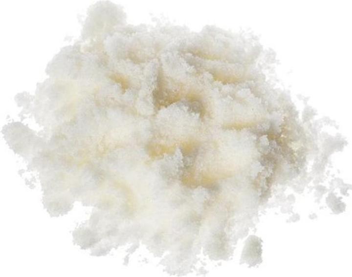 Actual product image Mokann Cosmetics | Bath Salt Orange & Cinnamon (Bath salts, 600 g)