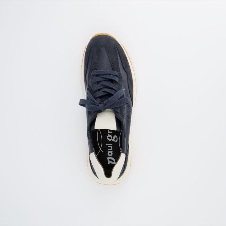 Image du produit Paul Green Sneaker (41)