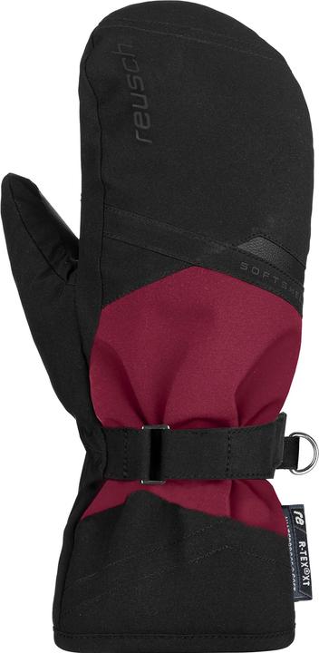 Produktbild Reusch Helena R-TEX® XT (7.5)