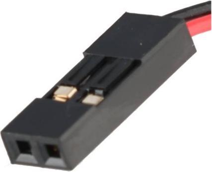 Image du produit Siemens 1AA00-0AA0 (1 pcs, 1/2 AA, 1200 mAh)