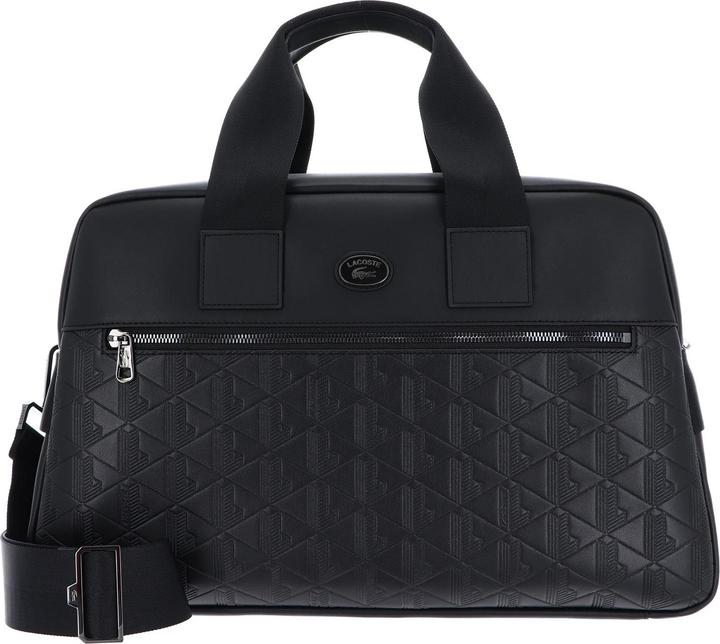 Produktbild Lacoste Nomogramme Weekender