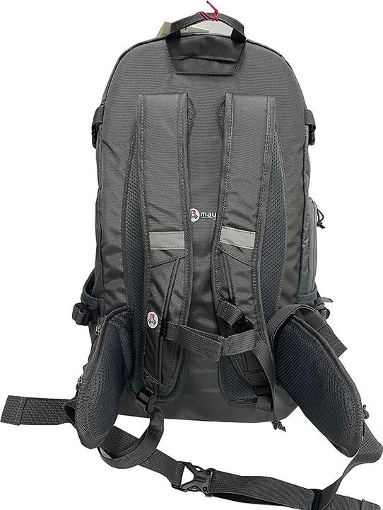 Produktbild Maul Sport Ultra 36L (36 l)