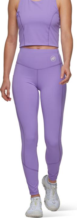 Immagine prodotto Mammut Massone Tights Women (S)