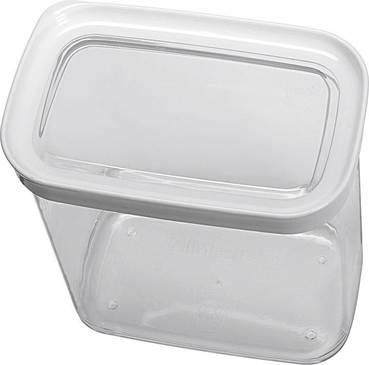 Actual product image