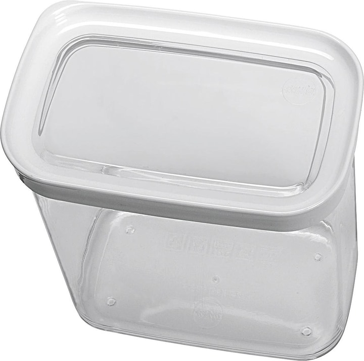 Actual product image Emsa Storage tin (1 l)