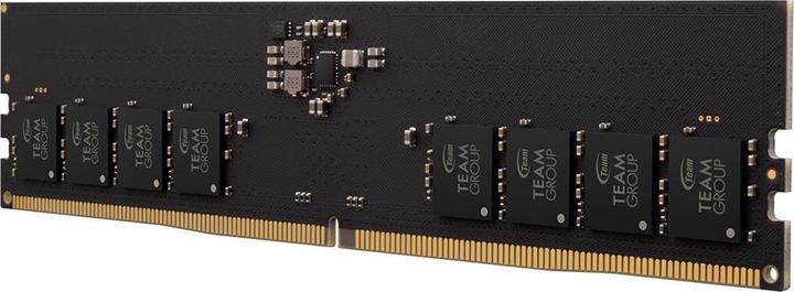 Produktbild Team Group RAM Team D5 6000 16GB CL48 Elite (1 x 16GB, 6000 MHz, DDR5-RAM, DIMM)