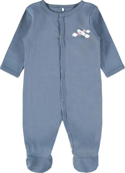 Actual product image Name it 2Pack pyjamas (56)