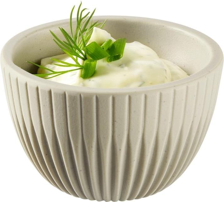 Actual product image APS Dipschälchen "LINEO", 6er-Set