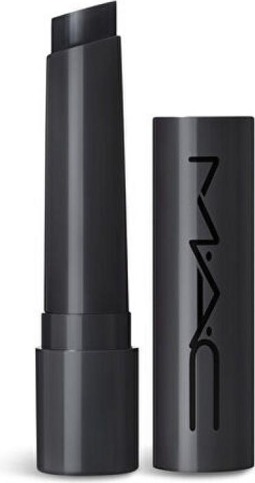 Produktbild MAC Cosmetics M.A.C. Squirt Plumping Gloss Heat Sensor Stick (Heat Sensor)