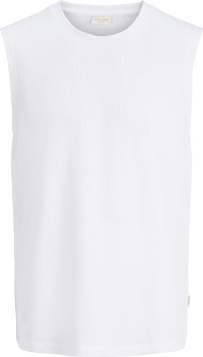Produktbild Jack & Jones Tanktop Tanktop (S)