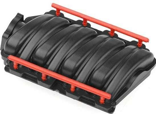 Image du produit Rc4Wd Moteur V8 factice pour Miller Rock Racer