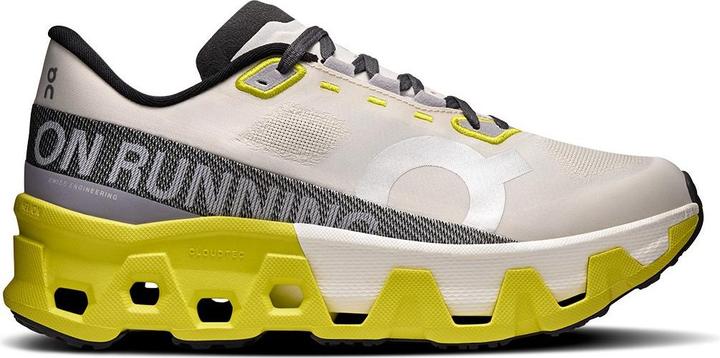 Produktbild On Running Cloudmonster Hyper (41)