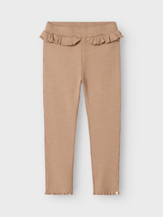 Image du produit Name it Pantalon Regular Fit (104)