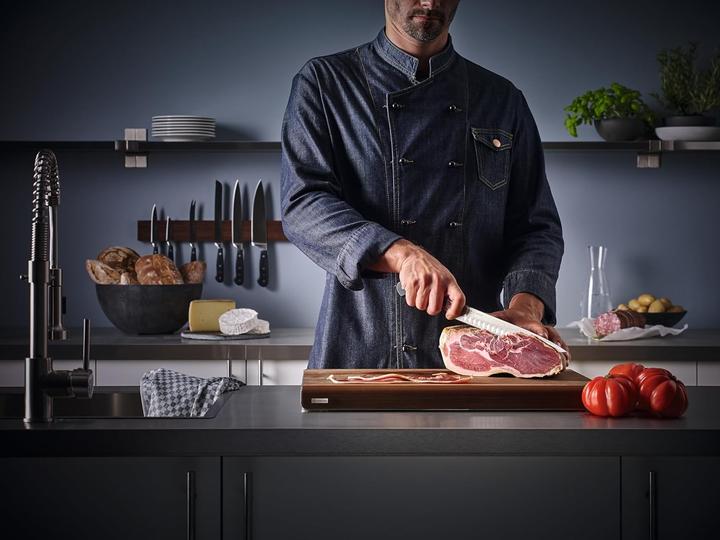 Produktbild Wüsthof WUSTHOF Classic Duonos peilis, 26cm (26 cm)