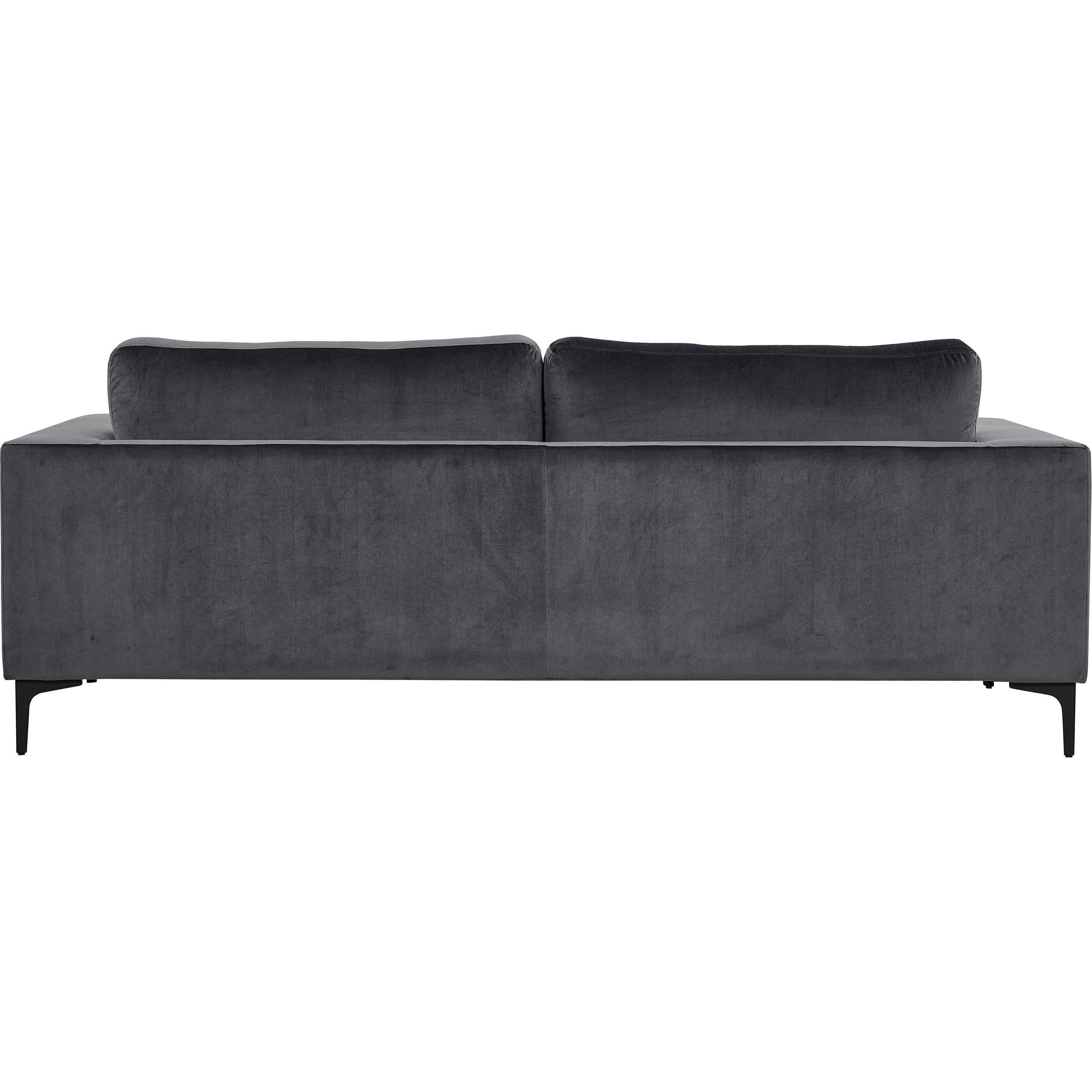 Thumbnail - Venture Home, Sofa, Sofa Bolero (3-Sitzer)