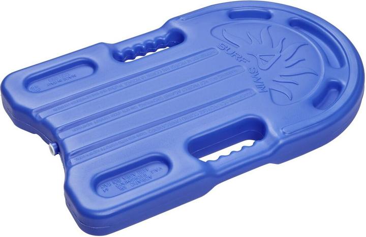 Produktbild Sombo Schwimmbrett ass