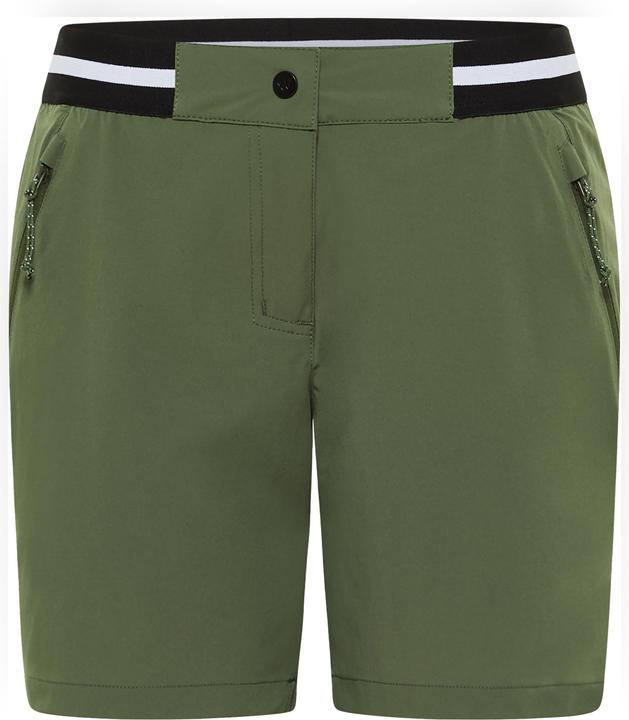 Actual product image Witeblaze Genoa 1