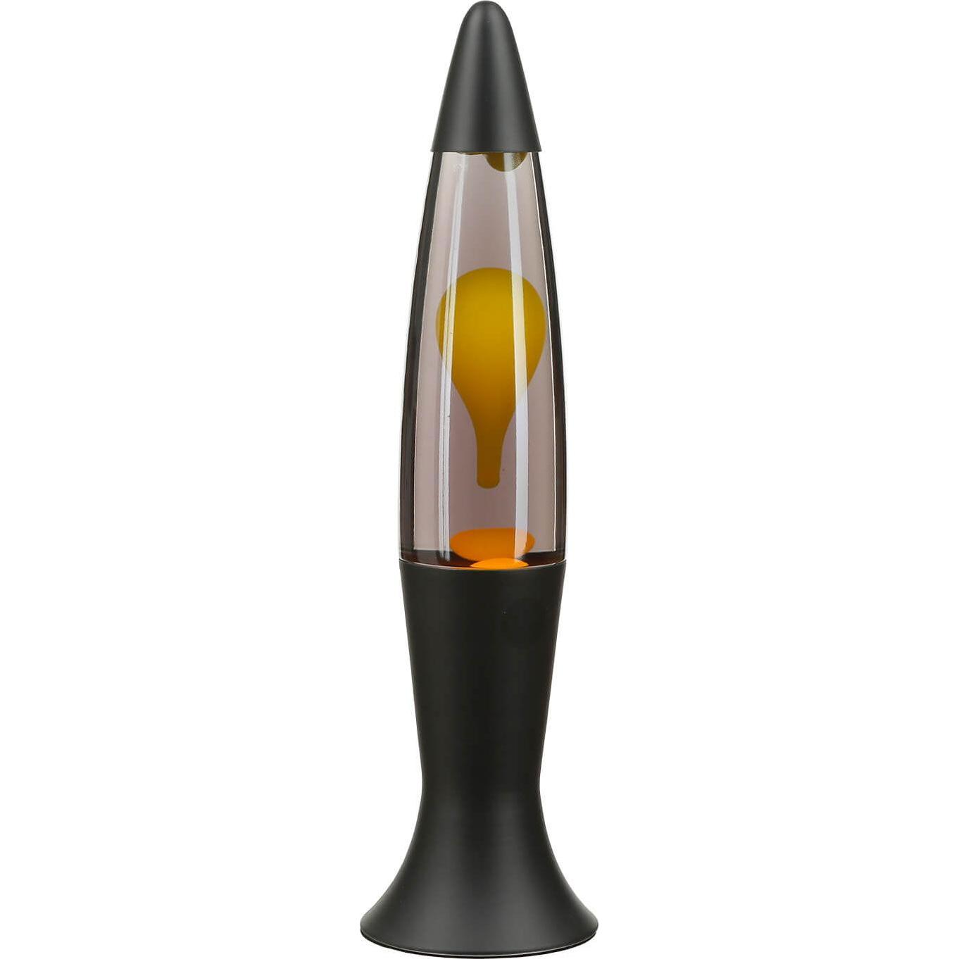 Licht-Erlebnisse, Tischlampe, Roxy (G9)