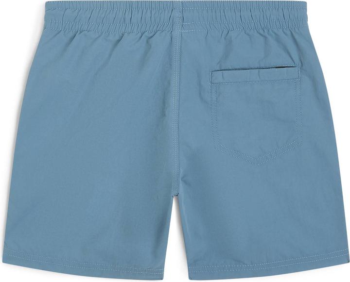 Actual product image O'Neill VERT 14" SWIMSHORTS (140)