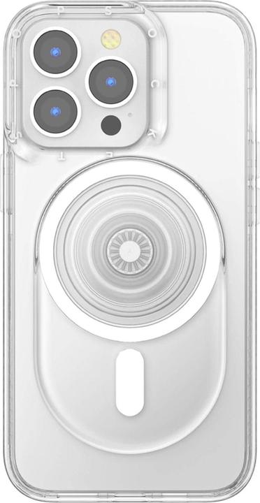 Produktbild PopSockets PopGrip
