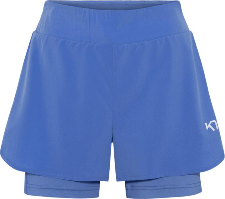 Produktbild Kari Traa Mija Training Shorts (XL)