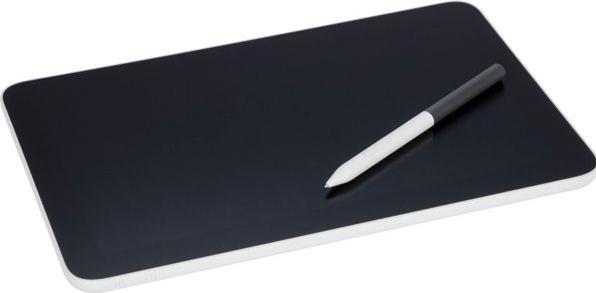 Actual product image Wacom One 12 (11.60", 2540 lpi)