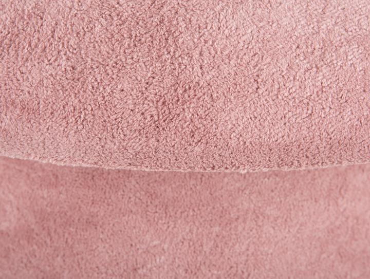 Produktbild Leitmotiv Pouf Mushtroom