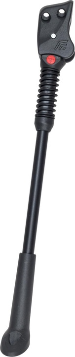 Productafbeelding Hebie Fix 18