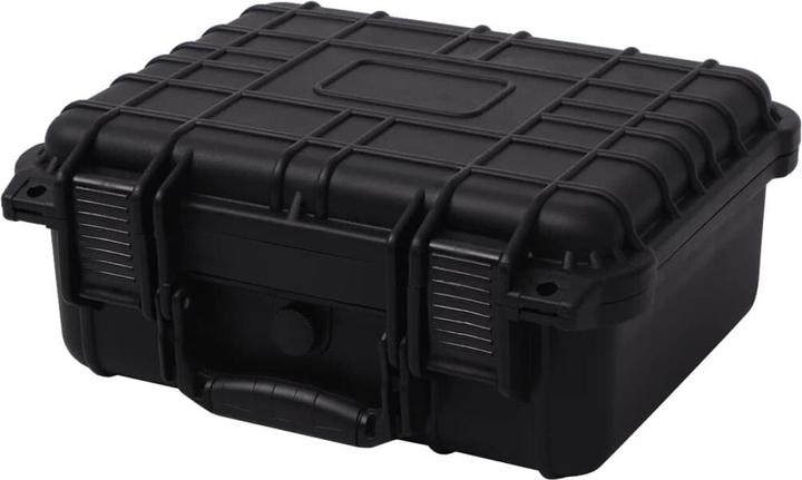 Produktbild VidaXL Valaria (Fotokoffer, 30 l)