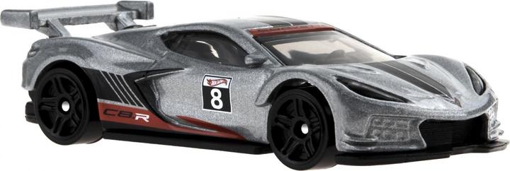 Actual product image Hot Wheels Celebration Sortiment Mix