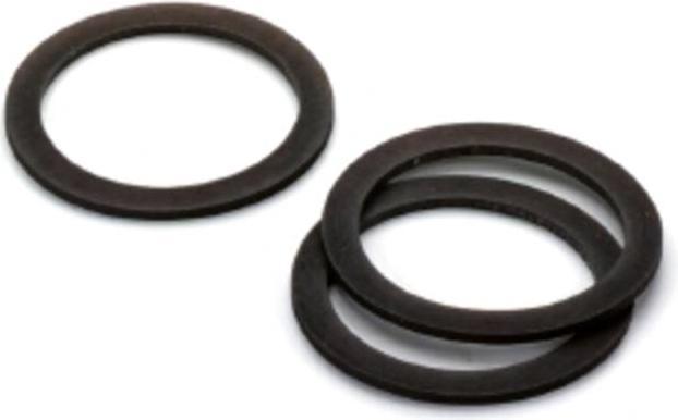 Produktbild Weidmüller Dichtring M16 Polyethylen Natu