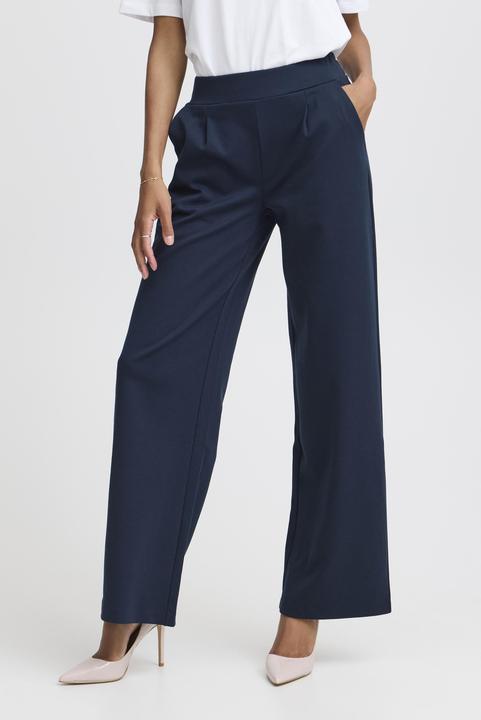 Actual product image B.young Rizetta 2 (L)