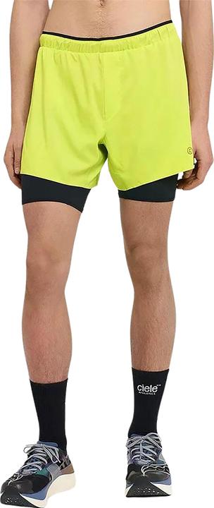Immagine prodotto Ciele DLYShort5' 'LongBrief 2in1 (M)