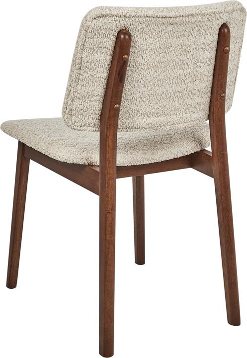 Produktbild Beliani Blane