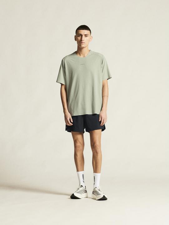 Produktbild Craft Hypervent (S)