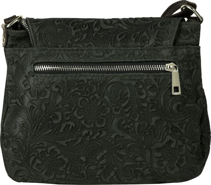 Produktbild Samantha Look Umhängetasche