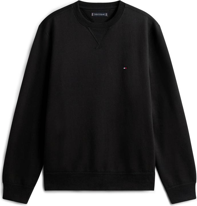 Produktbild Tommy Hilfiger Essential (XXL)