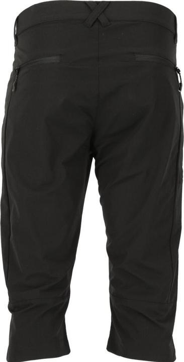 Immagine prodotto Whistler Shann (5XL)