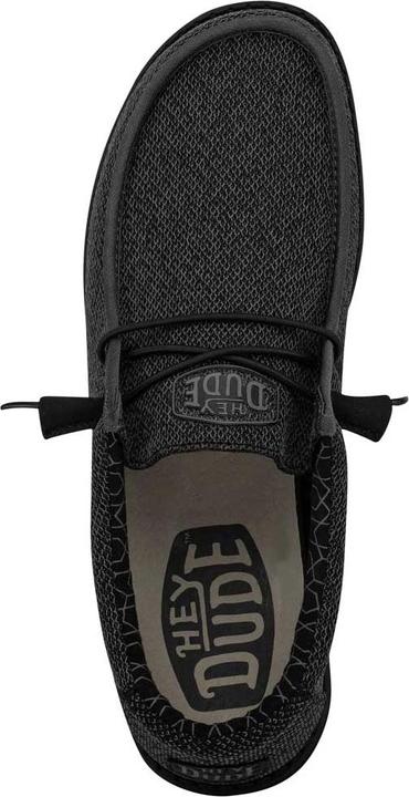 Produktbild Hey Dude Wally Sox (48)