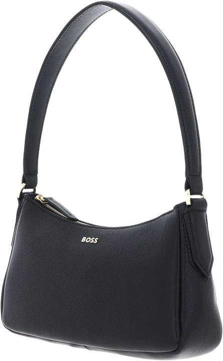 Immagine prodotto BOSS Alyce S Hobo BM