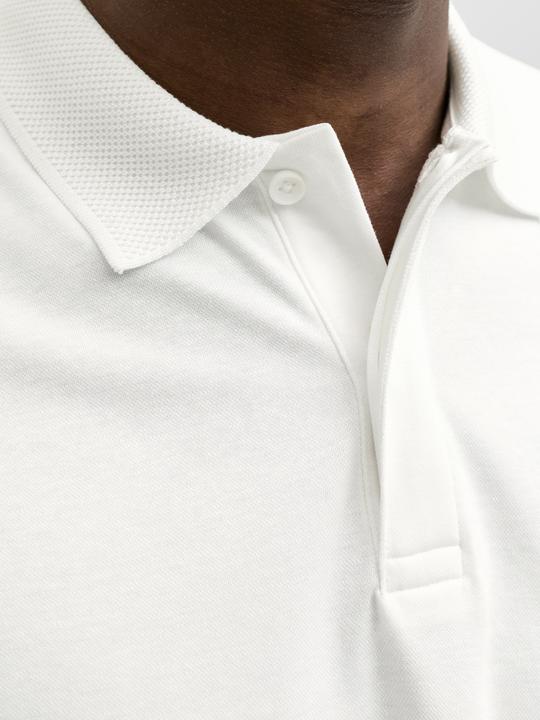 Produktbild Jack & Jones Poloshirt Poloshirt (S)