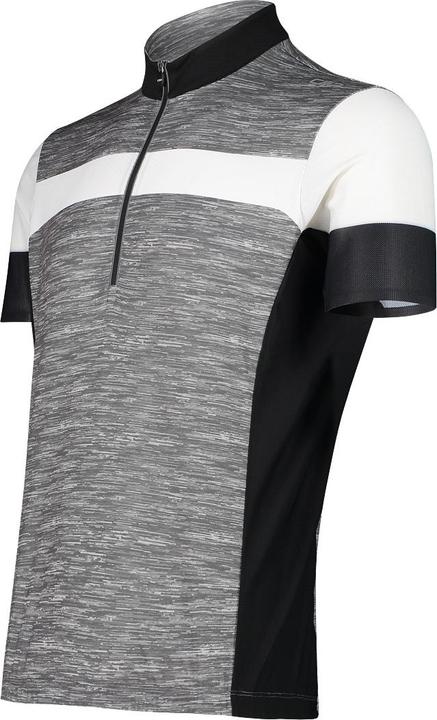 Image du produit CMP Campagnolo Maillot (4XL)
