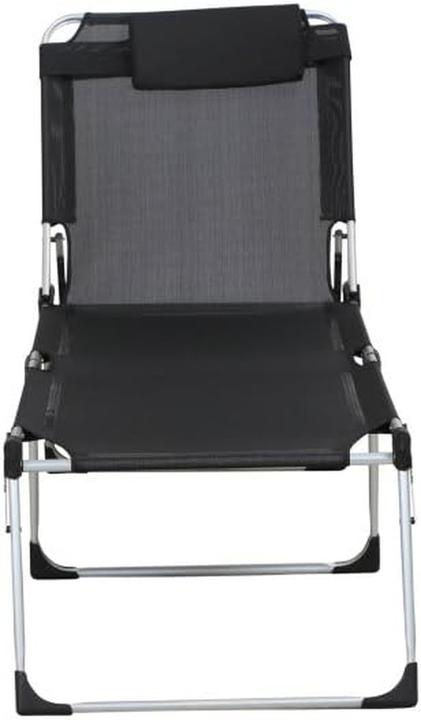 Immagine prodotto Siena Garden Sole (226 cm)