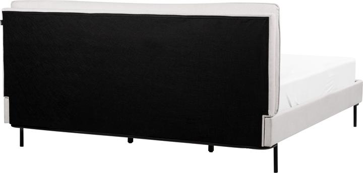 Actual product image Beliani Corio (180 x 200 cm)